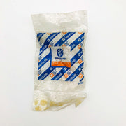 New Holland 81802085 Pin Stabilizer OEM NOS Superseded to CNH C5NNN873A Sealed 3