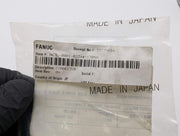 Fanuc A63L-0001-0234#S1305M Connector 5 Pin Male Connector A63L00010234S1305M 4
