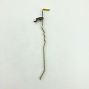 Lawn-Boy 679060 Speed Control OEM New Old Stock NOS Loose 8