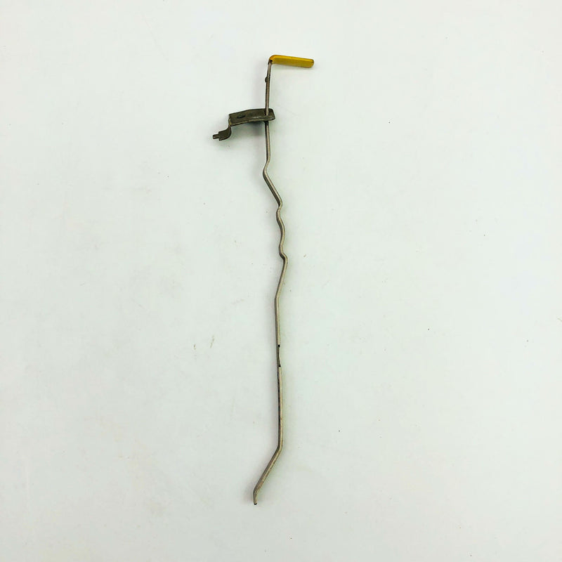 Lawn-Boy 679060 Speed Control OEM New Old Stock NOS Loose 8