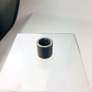 Simplicity 108436 Spacer .760IDx1.00OD OEM NOS Replcd 2108436SM Loose Clean 6