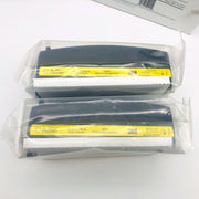 3M Speedglas 15-0499-99X02 Cartridge OV/SD/CL/HC Magenta Yellow 2 Pk Welding 5