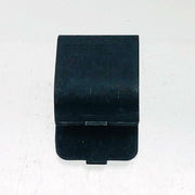 Mopar 55075480AC Clip Hood Prop Rod OEM NOS 98-2000 Jeep Wrangler Loose No Pkg 6