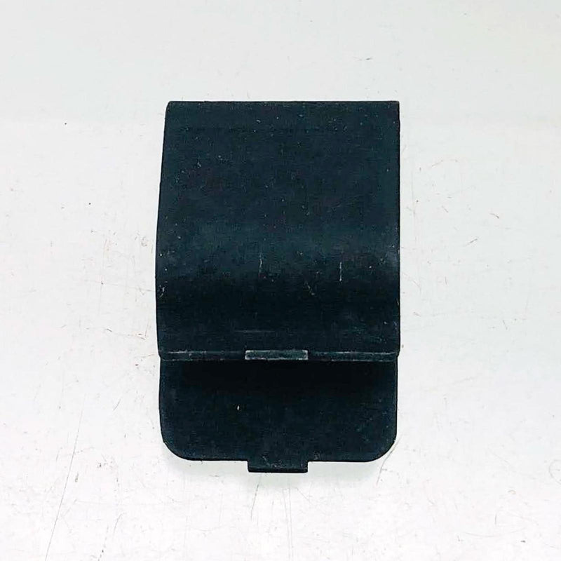 Mopar 55075480AC Clip Hood Prop Rod OEM NOS 98-2000 Jeep Wrangler Loose No Pkg 6