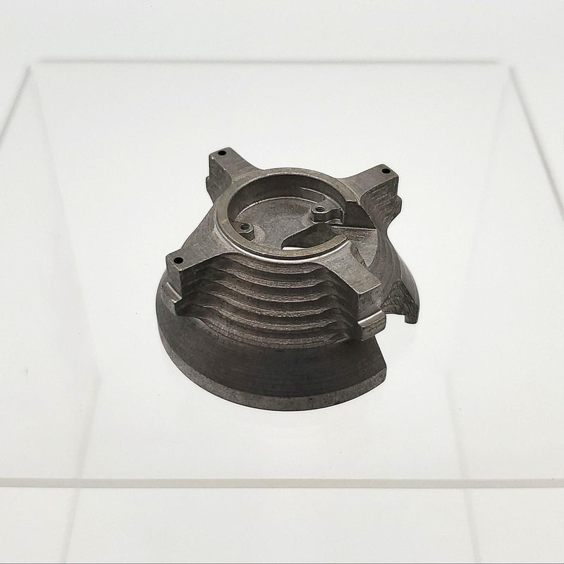 Atlas Copco 4220121421 / 4220-1214-21 Cover for Tensor S Fixtured Nutrunner OEM 1