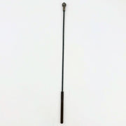 AMC Jeep 947224 Clutch Cable Gr 5.187 OEM New Old Stock NOS Loose No Pkg 1