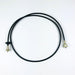 Crown 5751959 Speedometer Cable New NOS for 1981-86 Jeep CJ 5-9 Scrambler 8