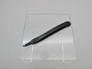 Wand Style Staple Removers Black 6" Universal Office Products UNV10700 Pack of 5 3