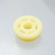 Snapper 11048 Yoke Bearing OEM NOS Replaced by 7011048YP Plastic 7