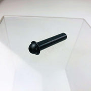 Poulan 530-029111 Spacer Isolator OEM New Old Stock NOS 11