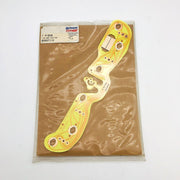 Mopar 83507110 Circuit Board PCB CJE Serv Flex OEM NOS 1991 Jeep Wrangler Open 8