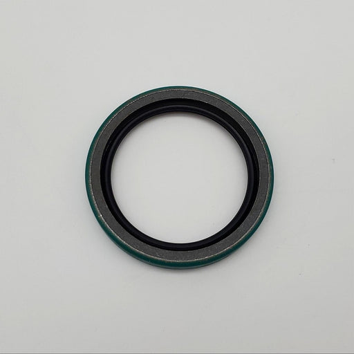 SKF 24910 Radial Shaft Seal CRWH1 2.5" Shaft 3.25" OD 0.438" W Nitrile Lip 2