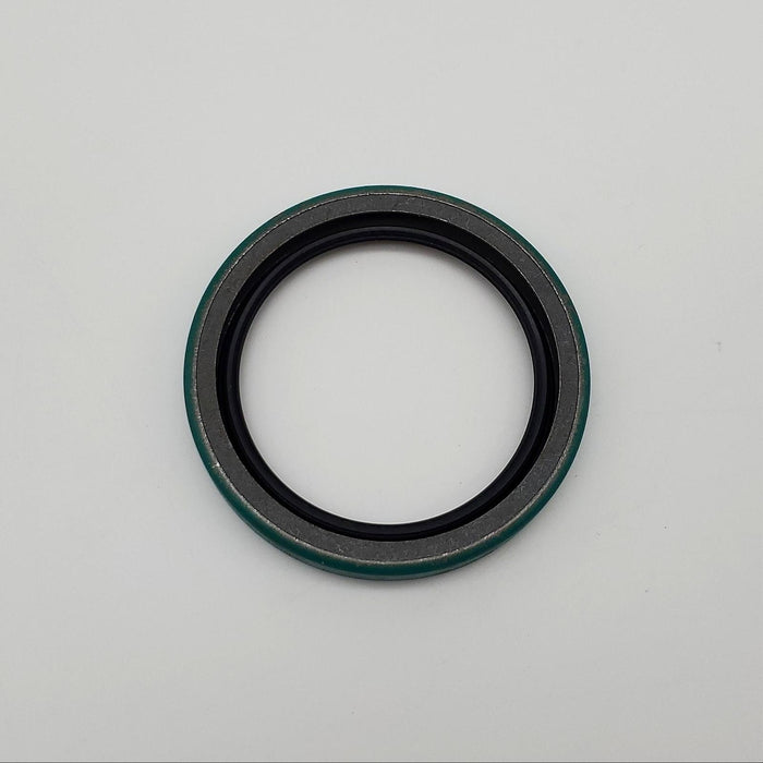 SKF 24910 Radial Shaft Seal CRWH1 2.5" Shaft 3.25" OD 0.438" W Nitrile Lip 2