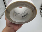 3M 464LA Trizact Sanding Film Discs 2" Ultra Fine A7 Silicon Carbide Pack of 500 3