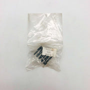 Poulan 530094830 Spring for Trimmer Head OEM New Old Stock NOS Sealed 4