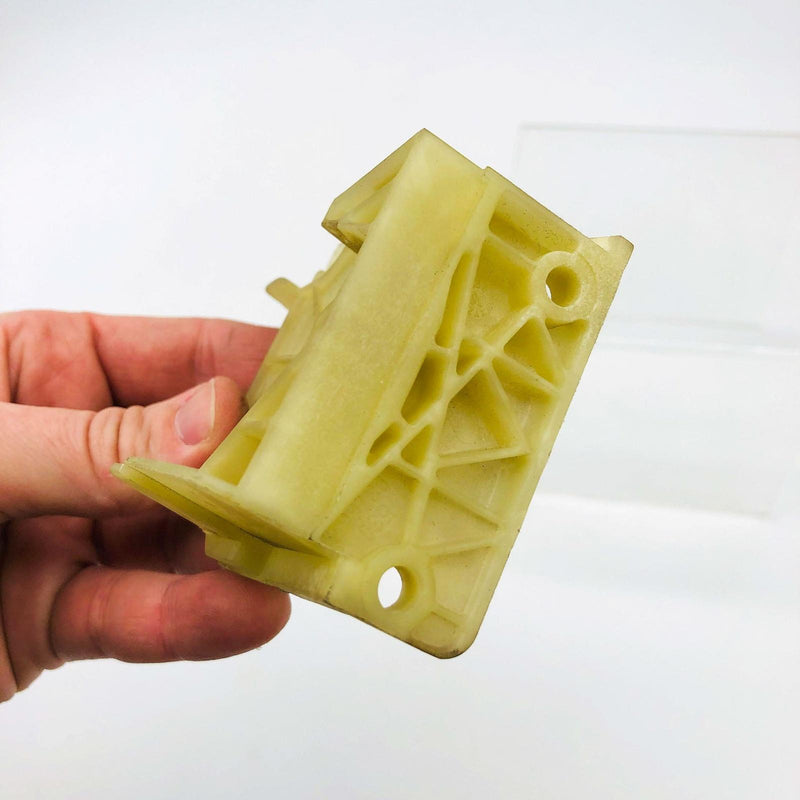 Poulan 530037667 Carburetor Adapter for Chainsaw OEM NOS Superseded to 530053396 3