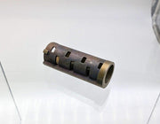 Dotco Tool 989 Cylinder #04 for Dotco 10-04 Series Light Duty Precision Grinder 1