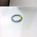 Simplicity 960164 Washer .625 .69 ID x 1 OEM NOS Replaced by 2860164SM 5