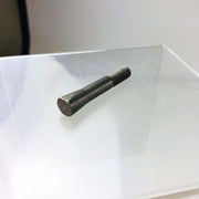 Oregon 80-744 Bolt Hub RH New NOS For Snapper 7-07464 Yazoo Kees 11013 8