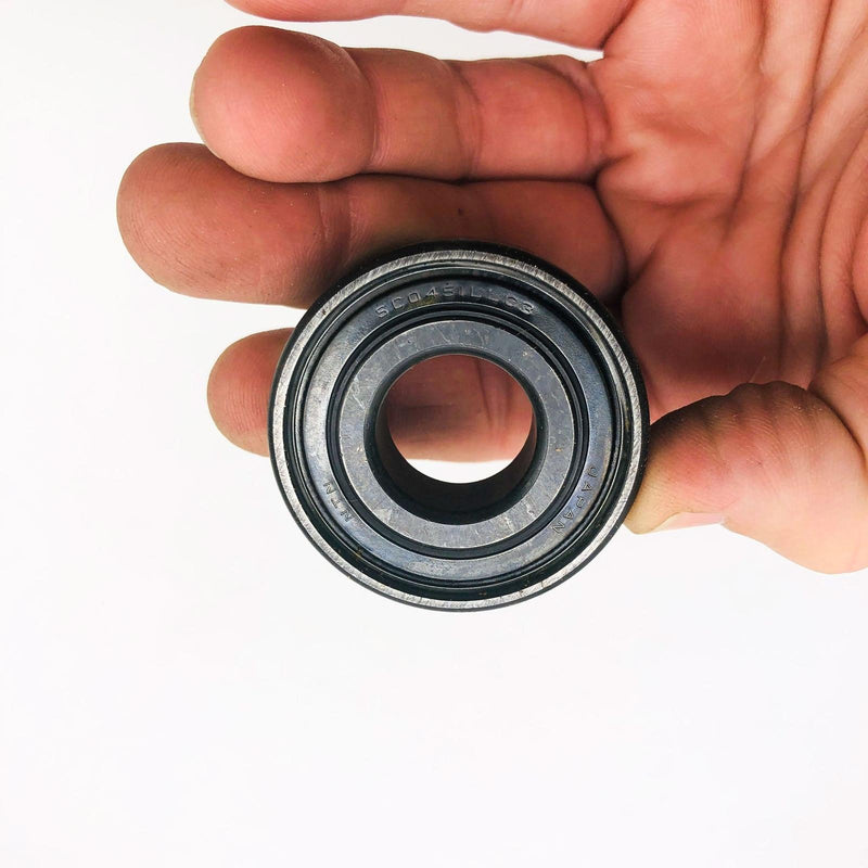 NTN SC0451LLC3 Bearing New Old Stock NOS Open 3