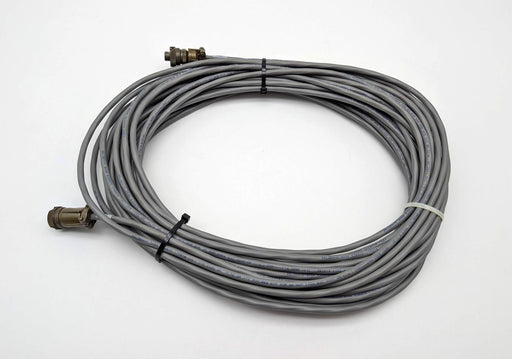 Nordson 327103 Pressure Switch Cable 70 Feet 3 Pin Male to Female 1