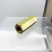 John Deere M96311 Turnbuckle OEM New Old Stock NOS Loose No Pkg 5