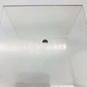 Poulan 530042118 Woodruff Key for Chainsaw OEM New Old Stock NOS Loose No Pkg 7