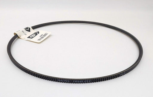 Gates 7M850 Polyflex Belt 9/32" Width 33.46" Length 0.22" Thick 1