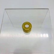 AMC Jeep 3218976 Deflector for Intake Exhaust Valves Standard .003 OEM NOS Loose 7