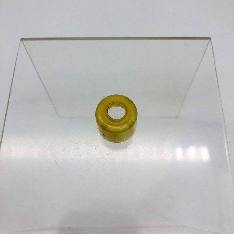 AMC Jeep 3218976 Deflector for Intake Exhaust Valves Standard .003 OEM NOS Loose 7