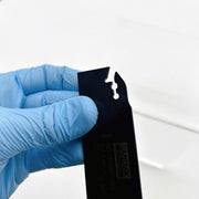 Sandvik Coromant 6634641 Corocut QD Blade QD-NN1G60-25A 5GV0777498 Part Groove 4