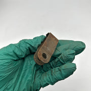 Kaiser Jeep 0948416 Clutch Clevis OEM NOS 1966-71 Jeep C-101 Commando V6 Open 10