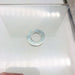 Lawn-Boy 603037 Washer OEM New Old Stock NOS Loose No Pkg 7