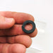 AMC Jeep 4003803 Lock Washer OEM NOS 81-86 CJ 5-8 Scrmbler Loose No Pkg 5