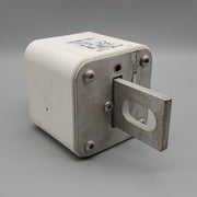 Bussmann 170M6689 Square Body Blade Fuse 350A 1250V Stud Mount 3