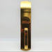 Von Duprin 880 DT Exit Trim Handle Polished Brass 88 & 880 Series Exit Devices 1