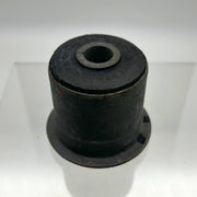 Mopar 52087709 Bushing Control Arm Upper OEM New Old Stock NOS Loose No Pkg 1
