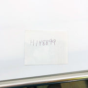 John Deere H148899 4 Hole Pin OEM New Old Stock NOS Loose No Pkg 2