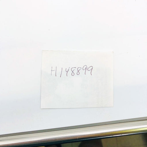 John Deere H148899 4 Hole Pin OEM New Old Stock NOS Loose No Pkg 2