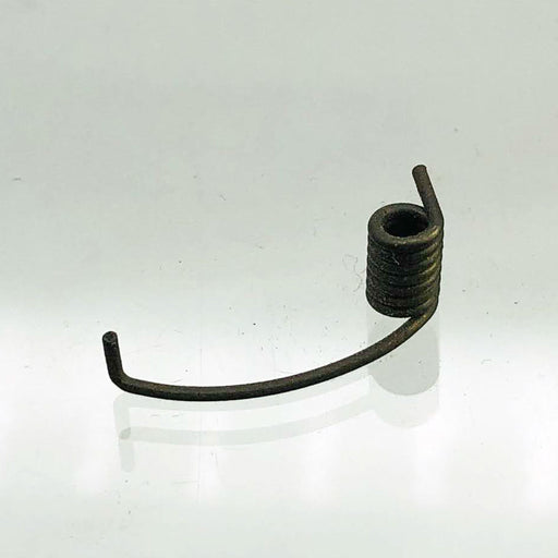 Tanaka 83201250200 Return Spring for String Trimmer OEM NOS Loose 1