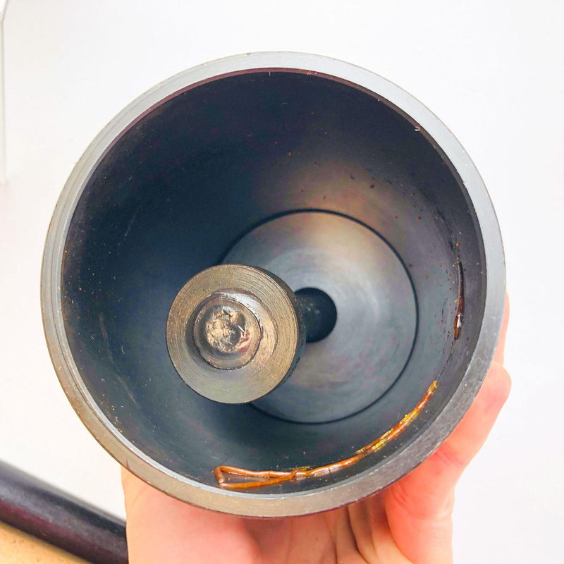 Miller Special Tool 6577-3 Transfer Shaft Rear Bearing Remover OEM Jeep Dodge 8