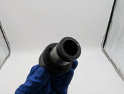 Bilz 22201004 Quick Change Tapping Adapter WES2B M6 DIN-371 6X4 3