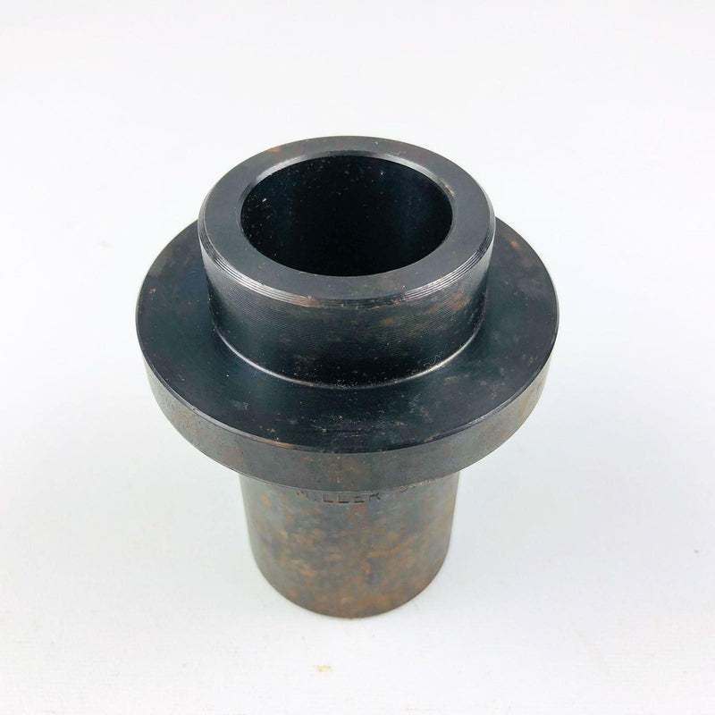 Miller Special Tool 6560 Transfer Shaft Rear Bearing Cup Installer OEM Jeep 3