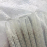 Bostik 343178 Static Mixer Cartridge for 7500 Series Epoxy Applicator Gun 10pk 4