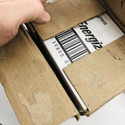 Energizer MAX E92BP4 AAA 1.5V Alkaline Batteries Large Lot of 516 Bulk Wholesale 8