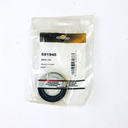 Briggs and Stratton 691948 Seal Oil OEM NOS For Simplicity Sealed USA Made 5