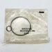 Lawn-Boy 683778 Gasket Kit Complete OEM New Old Stock NOS Sealed 1