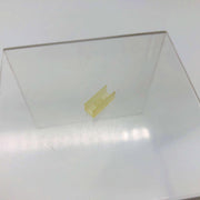 Mopar 4167969 Shift Fork Pad Bushing for Transfer Case OEM NOS Loose No Pkg 6