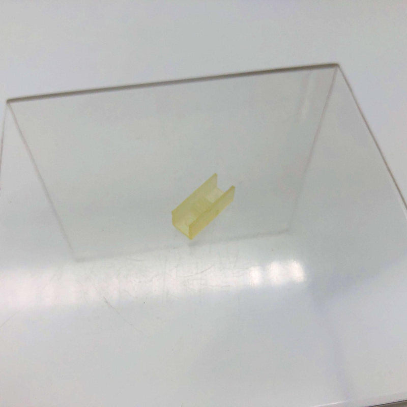 Mopar 4167969 Shift Fork Pad Bushing for Transfer Case OEM NOS Loose No Pkg 6