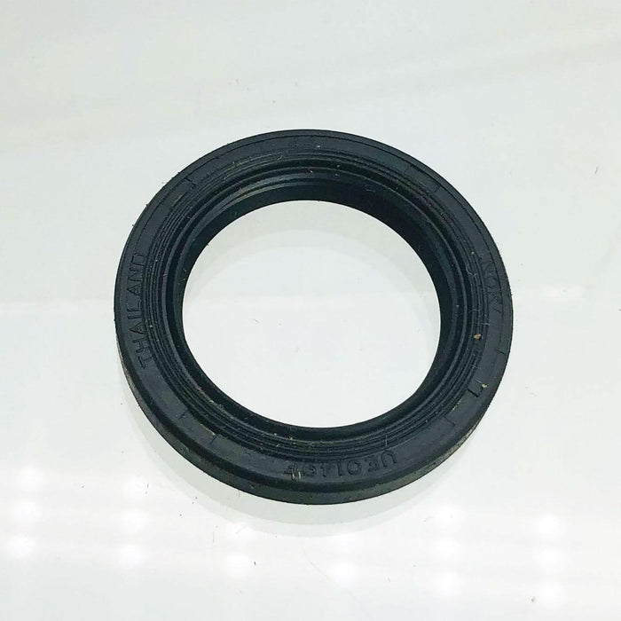 Lawn-Boy 611396 Oil Seal OEM NOS Replaces 605020 / 602632 Made By NOK UE0149F 1